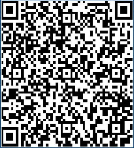 QR code linking to the UP RERA listing for Evara Shades, registration UPRERAPRJ899047/05/2026
